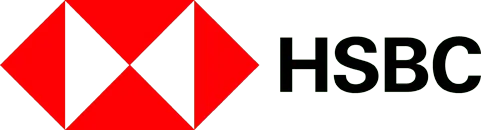 HSBC logo
