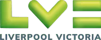 LV logo