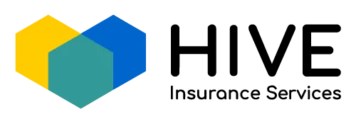 Hive Insurance Services logo