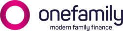 One Family logo