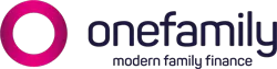 One Family logo