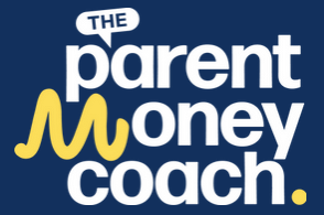 The Parent Money Coach